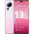 Roze Xiaomi 13 Lite Smartphone - 128GB - Dual SIM.1