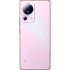 Roze Xiaomi 13 Lite Smartphone - 128GB - Dual SIM.2