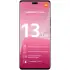 Lite Pink Xiaomi 13 Lite Smartphone - 128GB - Dual SIM.3