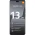 Zwart Xiaomi 13 Lite Smartphone - 128GB - Dual SIM.3