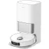 White Dreame L10s Ultra Vacuum Cleaner.1