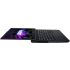 Lenovo Legion 5 15ACH6H 14" Gaming Notebook - Intel® Core™ i7-1255U - 16GB - 512GB SSD - NVIDIA® GeForce® RTX 3060.5