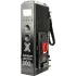 Schwarz Aputure Light Storm LS C300X (V-mount).4