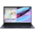 Tech Black Asus Zenbook Pro 17 Laptop - AMD Ryzen™ 9 6900HX - 32GB - 1TB SSD - NVIDIA® GeForce® RTX 3050.1
