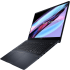 Tech Black Asus Zenbook Pro 17 Laptop - AMD Ryzen™ 9 6900HX - 32GB - 1TB SSD - NVIDIA® GeForce® RTX 3050.2