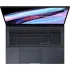Tech Black Asus Zenbook Pro 17 Laptop - AMD Ryzen™ 9 6900HX - 32GB - 1TB SSD - NVIDIA® GeForce® RTX 3050.3