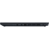 Tech Black Asus Zenbook Pro 17 Laptop - AMD Ryzen™ 9 6900HX - 32GB - 1TB SSD - NVIDIA® GeForce® RTX 3050.6