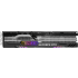 Black PNY GeForce RTX 4090 XLR8 VERTO EPIC-X RGB Triple Fan Tarjeta gráfica.3