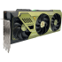 Black Manli GeForce RTX 4090 Gallardo Tarjeta gráfica.2