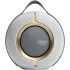 Oro blanco Devialet Mania Opera Portable Bluetooth Speaker.1