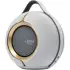 Weißes Gold Devialet Mania Opera Portable Bluetooth Speaker.3