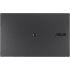 Negro Asus - 16" MB16AH Mobile-Monitor USB IPS 90LM04T0-B02170.6