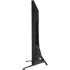 Black Asus - 43" STRIX XG438QR HDMI+DP Fsync 120Hz Spk 90LM04U0-B02170.3