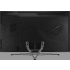 Black Asus - 43" STRIX XG438QR HDMI+DP Fsync 120Hz Spk 90LM04U0-B02170.4