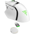 White Razer RAZER Basilisk V3 Pro White (P) Graphics Card.2