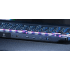 Negro Razer RAZER Deathstalker V2 Pro German (P) Tarjeta gráfica.3