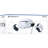 White Sony PSVR2 VR Headset.4