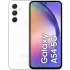 Blanco Samsung Galaxy A54 Smartphone - 128GB - Dual SIM.1