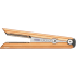 Copper / Nickel Dyson Corrale Cordless Hair Straightener.1