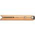 Copper / Nickel Dyson Corrale Cordless Hair Straightener.2