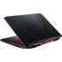 Black Acer Nitro 5 AN515-56-55RP 15.6" Gaming Laptop - Intel® Core™ i5-11300H - 16GB - 512GB SSD - NVIDIA® GeForce® GTX 1650.3