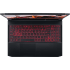 Negro Acer Nitro 5 AN515-56-55RP 15.6" Gaming Portátil - Intel® Core™ i5-11300H - 16GB - 512GB SSD - NVIDIA® GeForce® GTX 1650.4