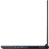 Schwarz Acer Nitro 5 AN515-56-55RP 15.6" Gaming Notebook - Intel® Core™ i5-11300H - 16GB - 512GB SSD - NVIDIA® GeForce® GTX 1650.5