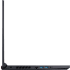 Schwarz Acer Nitro 5 AN515-56-55RP 15.6" Gaming Notebook - Intel® Core™ i5-11300H - 16GB - 512GB SSD - NVIDIA® GeForce® GTX 1650.6