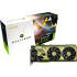 Black Manli GeForce RTX 4090 Gallardo Tarjeta gráfica.5