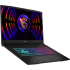 Black MSI Katana 17 Gaming Laptop - Intel® Core™ i7-12650H - 16GB - 512GB SSD - NVIDIA® GeForce® RTX 4070.2