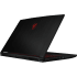 Schwarz MSI Thin GF63 Gaming Notebook - Intel® Core™ i5-12450H - 16GB - 512GB SSD - NVIDIA® GeForce® RTX 4050.4