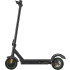 Schwarz Acer Series 5 E-Scooter.1