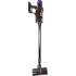 Nickel Dyson V15 Detect (2022) Vacuum Cleaner.2