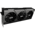 Black Inno3D GeForce RTX 4090 24GB GDDR6X Triple Fan Graphics Card.1