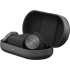 Black Bang & Olufsen Beoplay EQ Noise-cancelling In-ear Bluetooth Headphones.2