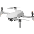 Gris DJI Mini 2 SE Fly More Combo - Starter Drone kit.2