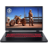 Black Acer Nitro 5 AN517-55-53ZU Gaming Laptop - Intel® Core™ i5-12500H - 16GB - 512GB SSD - NVIDIA® GeForce® RTX 3050 (4GB).1