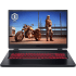 Negro Acer Nitro 5 AN517-55-53ZU Gaming Portátil - Intel® Core™ i5-12500H - 16GB - 512GB SSD - NVIDIA® GeForce® RTX 3050 (4GB).1