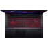 Negro Acer Nitro 5 AN517-55-53ZU Gaming Portátil - Intel® Core™ i5-12500H - 16GB - 512GB SSD - NVIDIA® GeForce® RTX 3050 (4GB).3