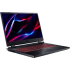 Black Acer Nitro 5 AN517-55-53ZU Gaming Laptop - Intel® Core™ i5-12500H - 16GB - 512GB SSD - NVIDIA® GeForce® RTX 3050 (4GB).4