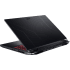 Schwarz Acer Nitro 5 AN517-55-53ZU Gaming Notebook - Intel® Core™ i5-12500H - 16GB - 512GB SSD - NVIDIA® GeForce® RTX 3050 (4GB).5
