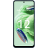 Azul hielo Xiaomi Redmi Note 12 5G Smartphone - 128GB - Dual SIM.1