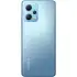 Ice Blue Xiaomi Redmi Note 12 5G Smartphone - 128GB - Dual SIM.2