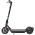 Grau Segway Ninebot F65I E-Scooter.1