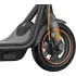 Gray Segway Ninebot F65I E-Scooter.4