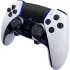 Weiss Sony DualSense Edge Wireless Controller .2