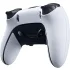 Blanco Sony DualSense Edge Wireless Controller .3