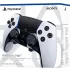 Weiss Sony DualSense Edge Wireless Controller .5