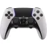 White Sony DualSense Edge Wireless Controller .1