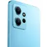 Azul hielo Xiaomi Redmi Note 12 Smartphone - 128GB - Dual SIM.2